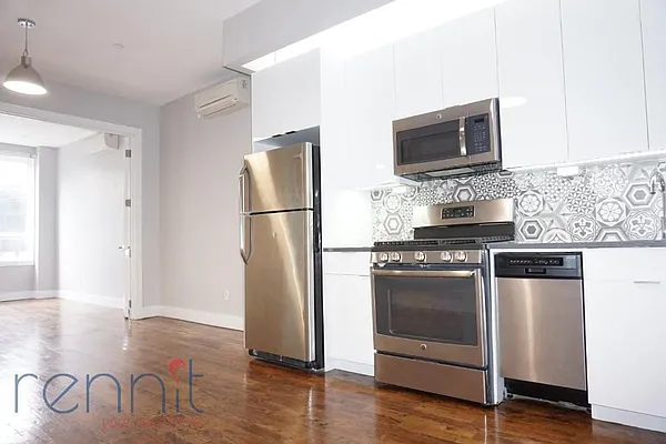 Rented by Rennit Inc. | media 2