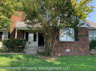 400 Montego Cv, Hermitage, TN 37076