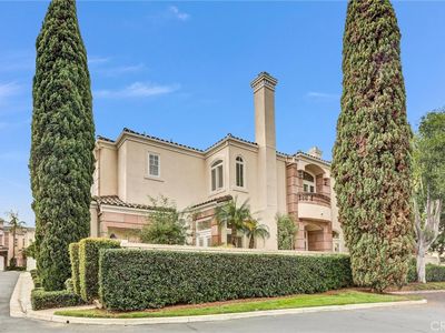 5190 Renaissance Ave, San Diego, CA, 92122