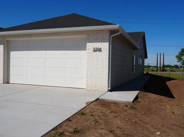5304 Rolly St #200, Wichita, KS 67215
