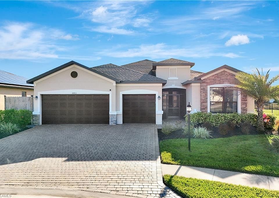 1st image of 14415 Mindello Dr