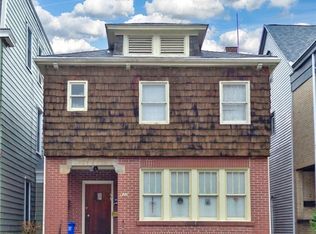 622 Copeland St APT 2, Pittsburgh, PA 15232