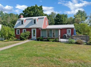 14 Bayview Rd, Durham, NH 03824