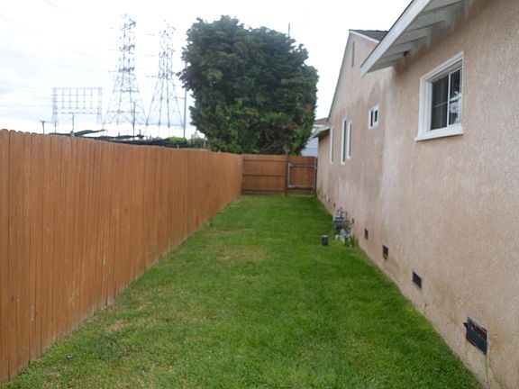 2nd image of 3505 W 185th St