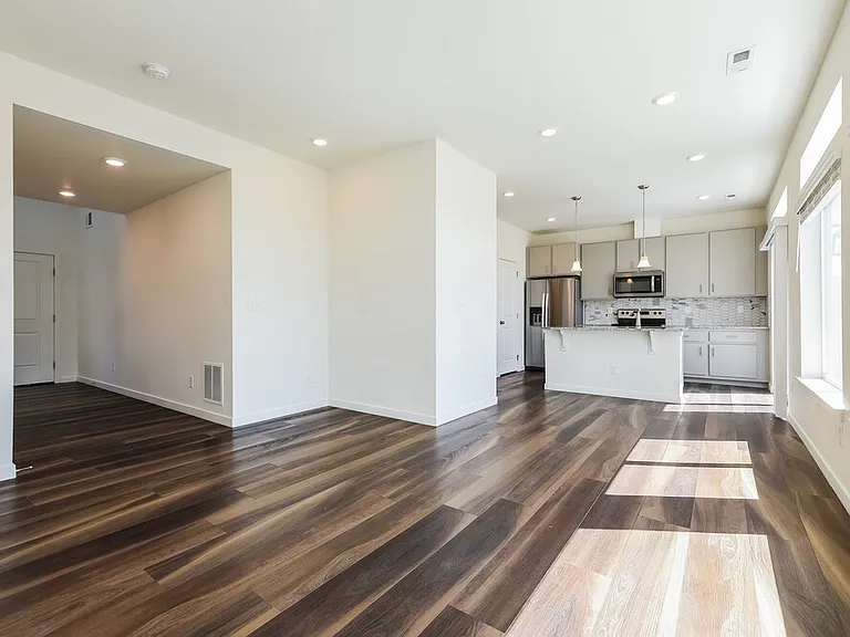 4750 N Tower Dr — Photo 5