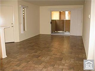 2nd image of 2800 Keller Dr APT 37