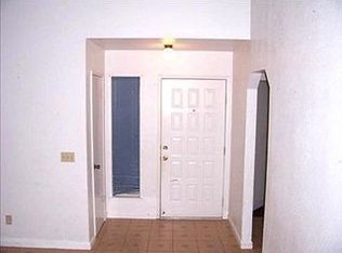 3020 Gibson Way, Modesto, CA 95354