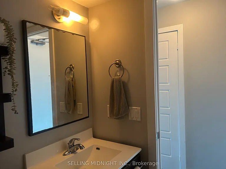 100 Western Battery Rd #2312 — Photo 27