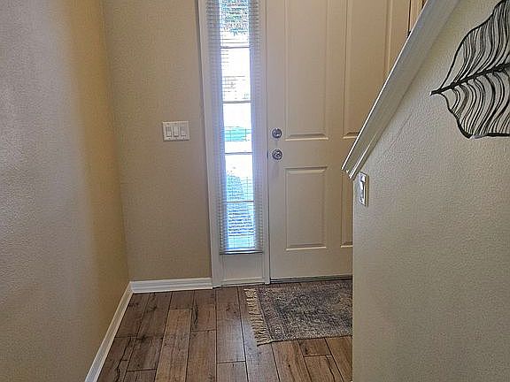 4th image of 1660 W Spring Meadow Loop