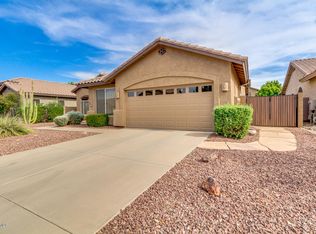 309 W Loma Vista St, Gilbert, AZ 85233