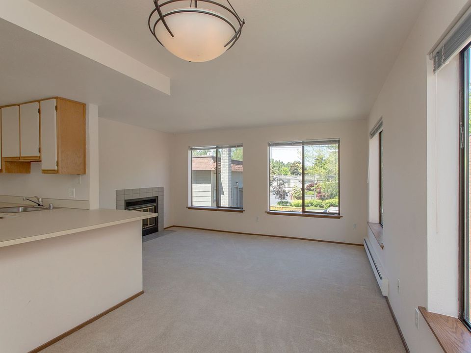 Sandridge Apartments 6200 Sand Point Way NE Seattle WA Zillow