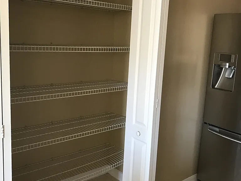 4020 Pemberly Pines Cir — Photo 12