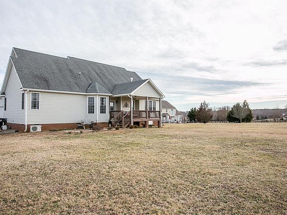 3rd image of 11470 Springhouse Way