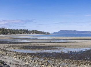 6050 Island Hwy W UNIT 53, Qualicum Beach, BC V9K2E1