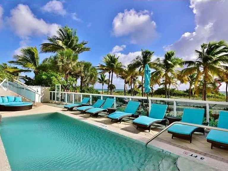 9201 Collins Ave #921 — Photo 15