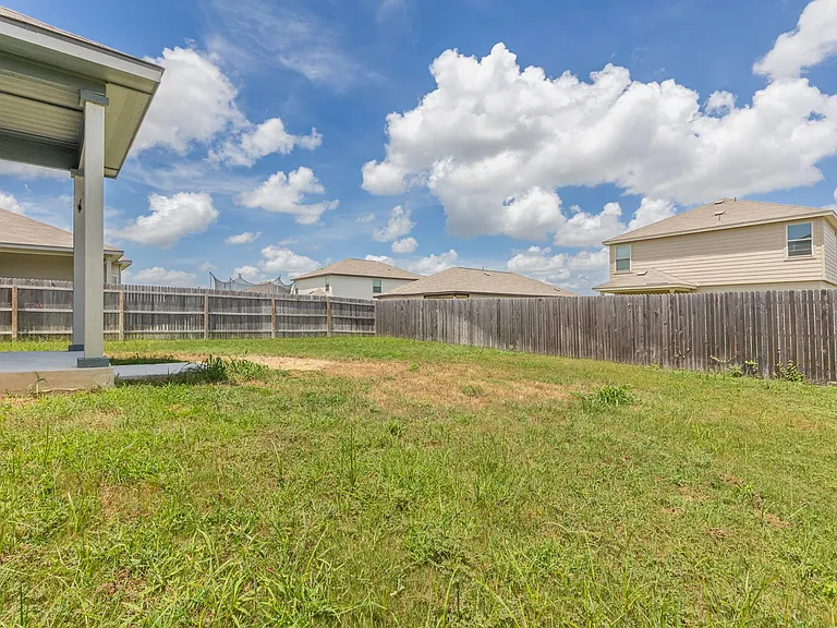 746 Farmers Dell St — Photo 38
