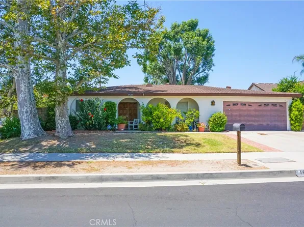 10133 Nevada Ave, Chatsworth, CA 91311