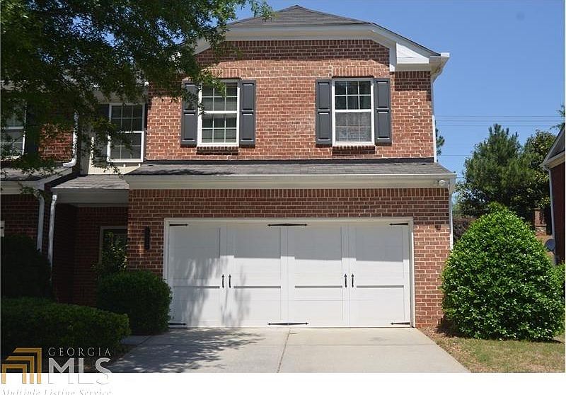 1st image of 6135 Bellewood Ash Ln
