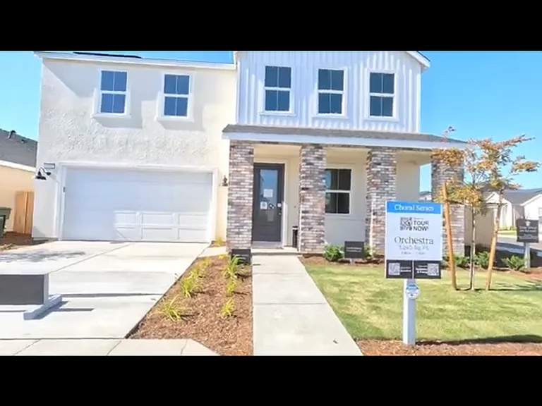 3459 N Cypress Ave — Photo 13