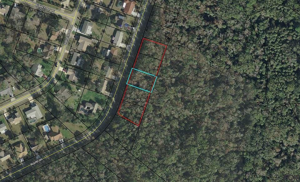 1st image of 124 Blare Castle Dr