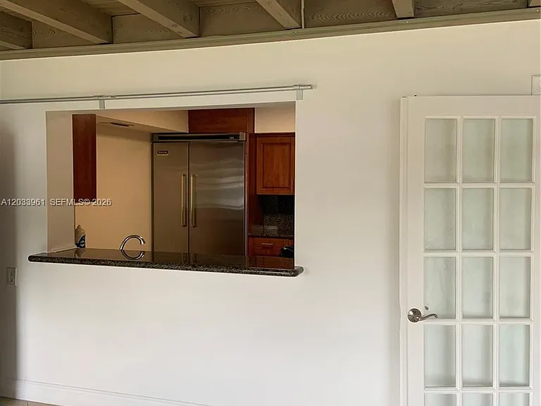 21260 NE 23rd Ave — Photo 13