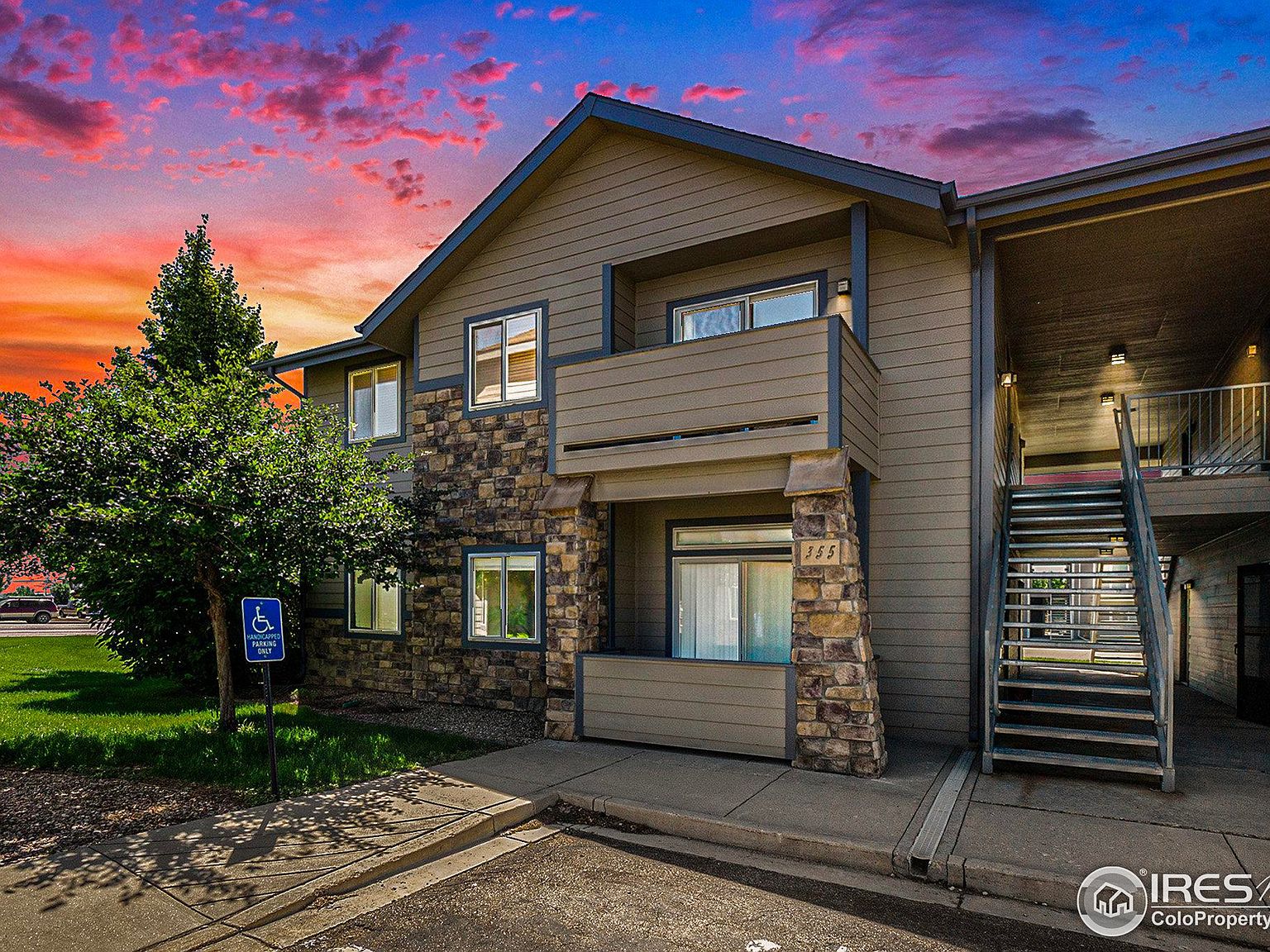 355 Buffalo Dr UNIT E, Windsor, CO 80550 MLS 994472 Zillow