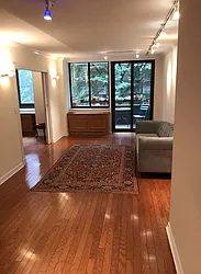 Rented by Realty Group International