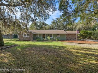 14800 Garson Loop, Spring Hill, FL 34610