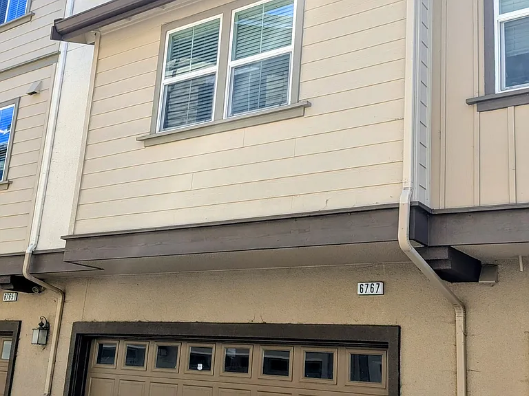 6767 S Mariposa Ln — Photo 15