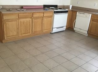 324 Clinton Ave #5C, Newark, NJ 07108