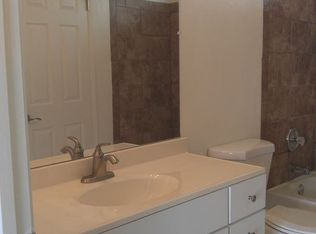 8305 Santa Fe Springs Rd APT A, Whittier, CA 90606