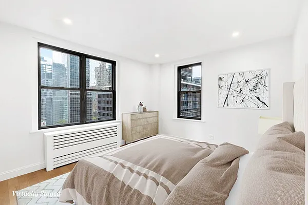 Rented by The Dermot Realty Management Company | media 20