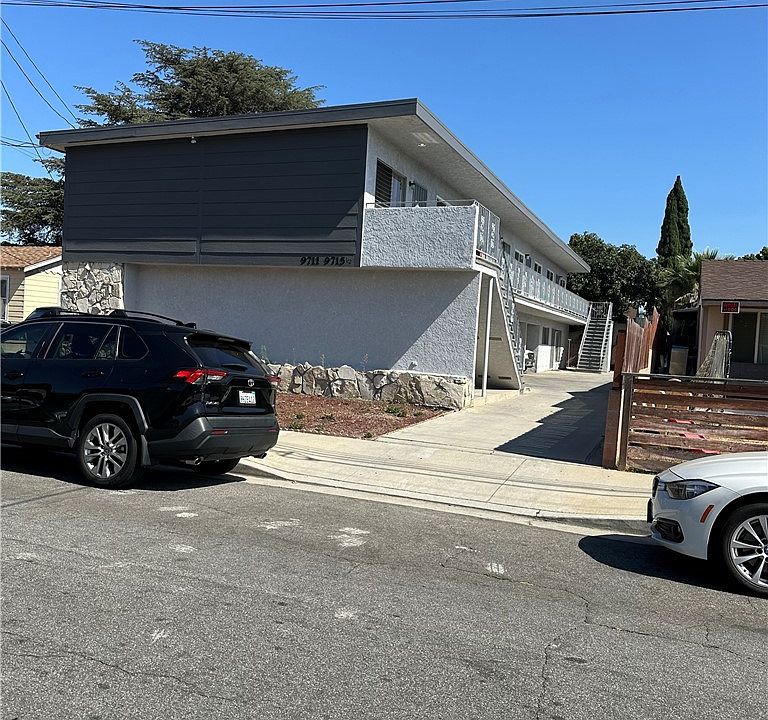 1st image of 9711 Laurel St