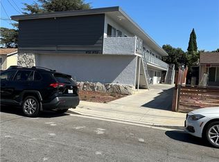 9711 Laurel St, Bellflower, CA 90706