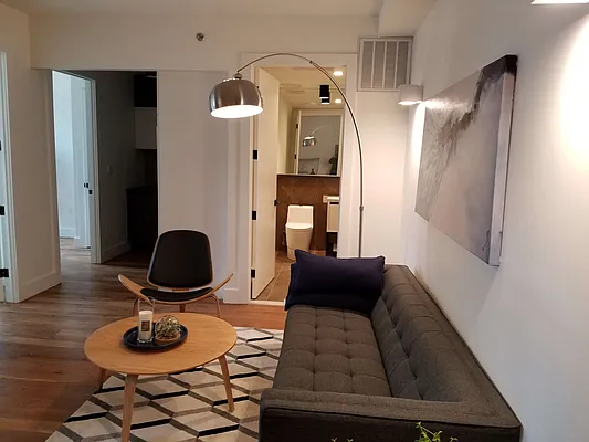 Rented by Nooklyn NYC LLC | media 62