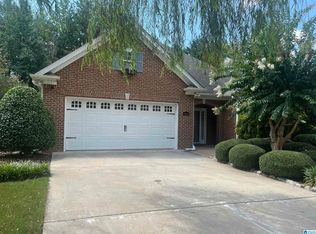 4040 Wellington Way, Moody, AL 35004