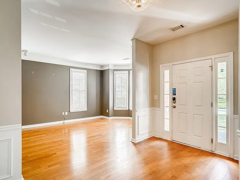 1455 Stoney Field Pl — Photo 17