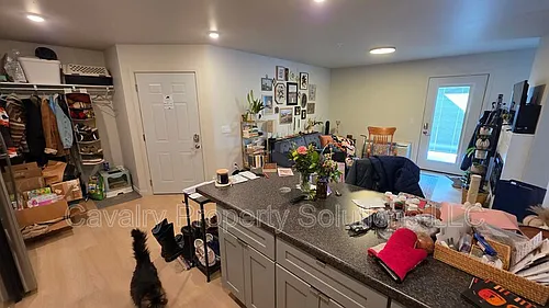 1221 Commonwealth Ave Photo 1