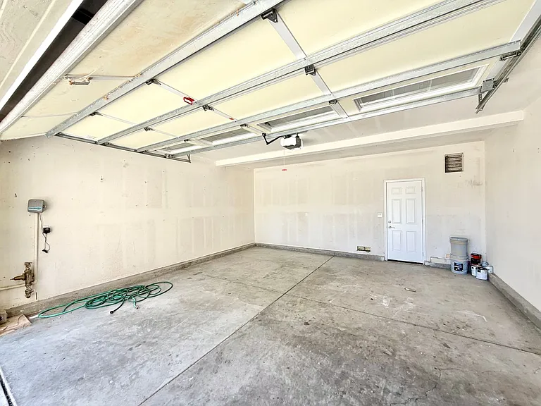 28853 Sarasota Way — Photo 40