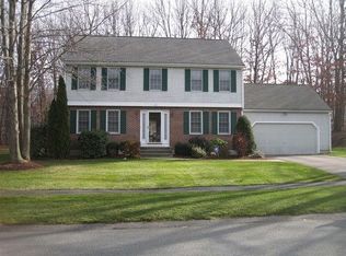 10 Autumn Ln, Natick, MA 01760