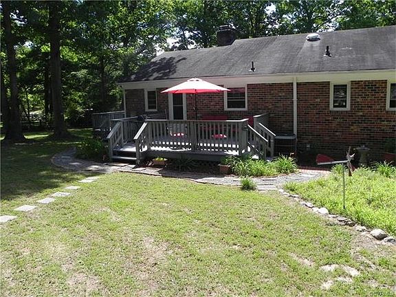 4th image of 4600 Monaco Dr