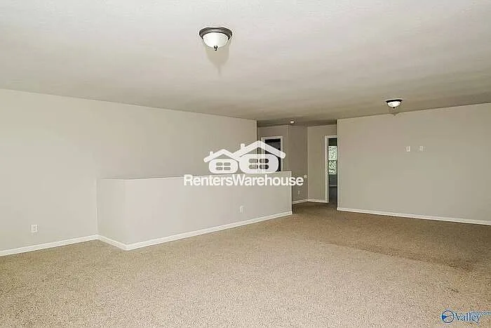 123 Forestbrook Dr — Photo 5