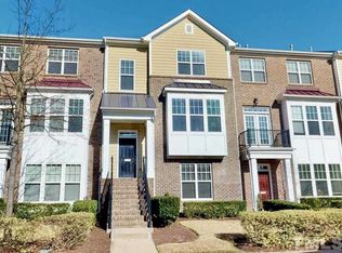 9134 Falkwood Rd, Raleigh, NC 27617