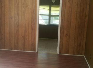 141 Pike Ave, Jacksonville, AR 72076