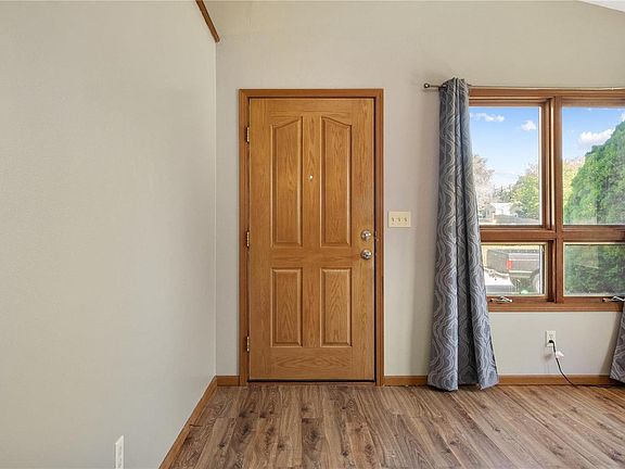 2nd image of 131 Saint Jude Dr