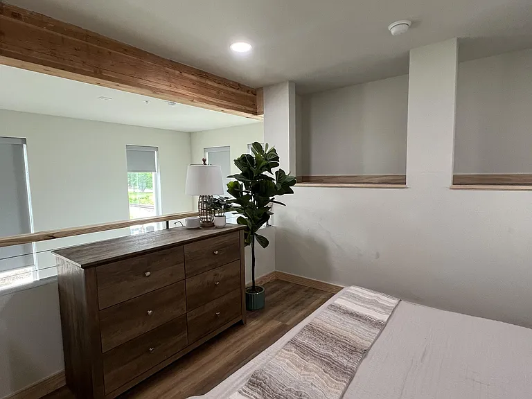 501 N Main St #203 — Photo 11