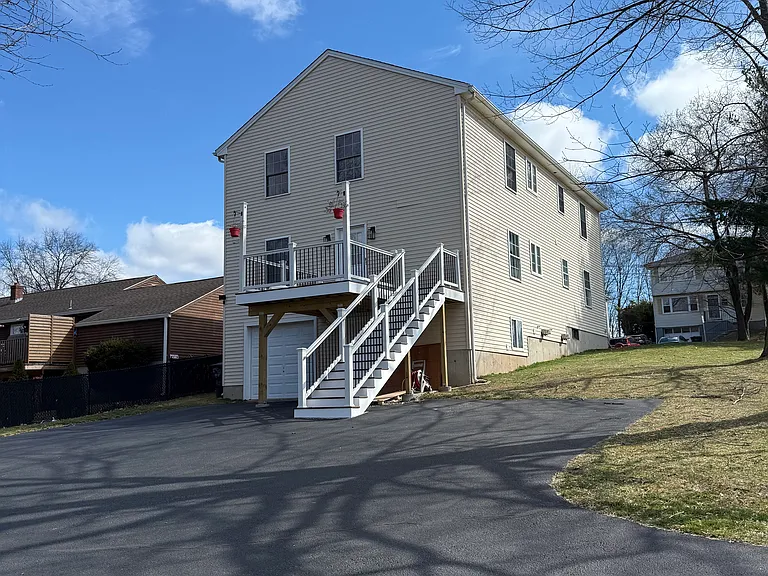 57 Jefferson St #1 — Photo 1