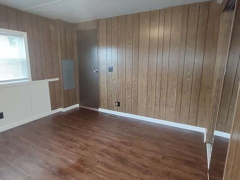 8675 Doris St — Photo 22