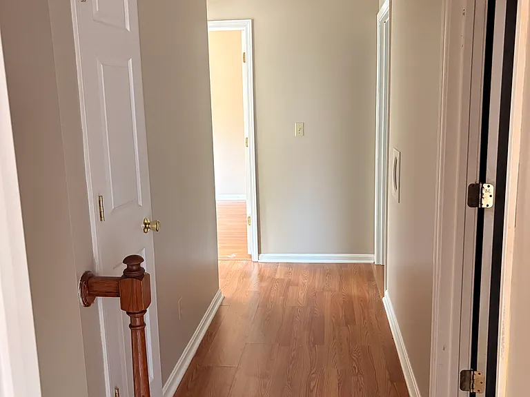 4214 Holly Tree Dr — Photo 5