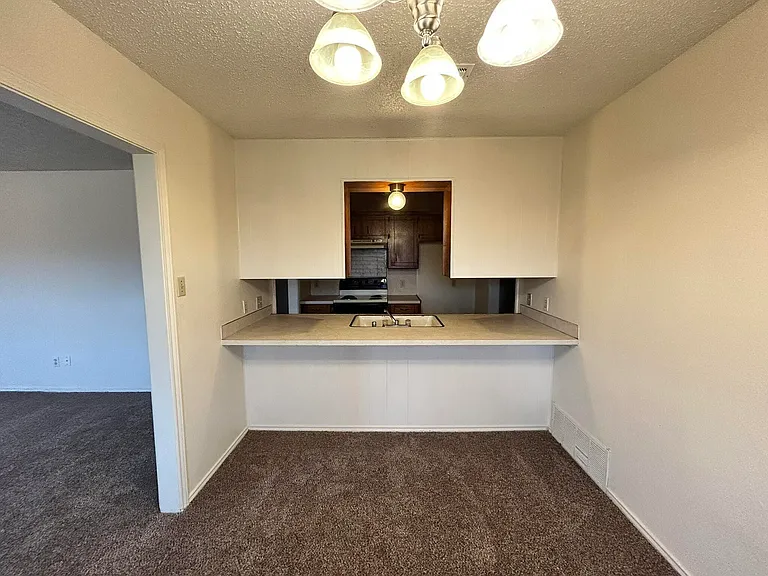 2303 84th St — Photo 9